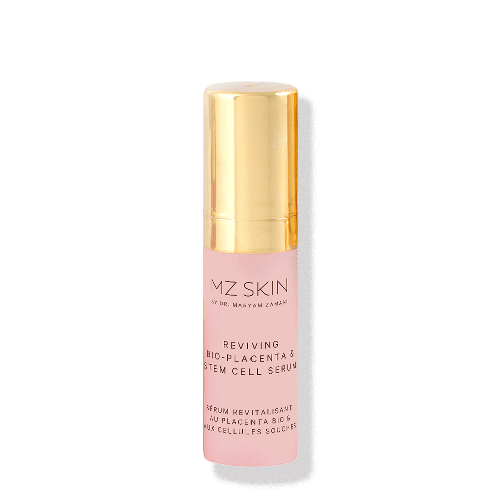 Reviving Bio-Placenta & Stem Cell Serum
