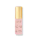 Reviving Bio-Placenta & Stem Cell Serum