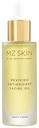 Reviving Antioxidant Facial Oil	30ml