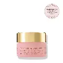 SOOTHE & SMOOTH Hyaluronic Brightening Eye Complex