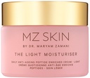 The Light Moisturiser 50ml