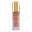 TINT & PROTECT Skin Perfecting SPF 30 Tinted Moisturiser