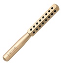 TONE & LIFT Germanium Contouring Facial Roller
