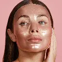 Anti-Pollution Hydrating Face Masks (Pack of 5)