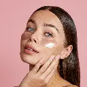 Anti-Pollution Illuminating Eye Masks (Pack of 5)