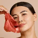 Vitamin-Infused Meso Face Mask (Pack of 5)
