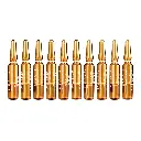 Brightening & Hydrating Eye Ampoules (10x1ml)