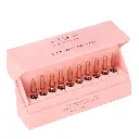 Glow Boost Ampoules (10x1ml)