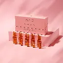 Hydra-Boost Ampoules (10x1ml)