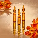 Pigmentation Correcting Ampoules (14x1ml)