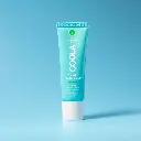 Classic Face SPF30 - Cucumber