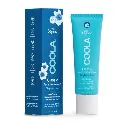 Classic Face SPF50 - Fragrance Free 