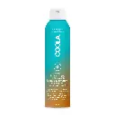 NEW Classic Sunscreen Spray SPF30 - Tropical Coconut
