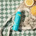 Classic Sunscreen Spray SPF30 - Piña Colada