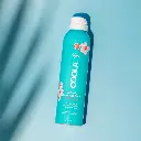 Classic Sunscreen Spray SPF50 - Guava Mango