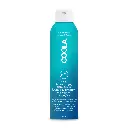 NEW Classic Sunscreen Spray SPF50 - Fragrance-Free
