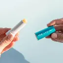 Classic Liplux Lip Balm Original SPF30