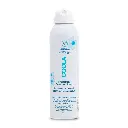Mineral Body Spray SPF30 Fragrance-Free