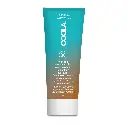 Classic Body SPF30 - Tropical Coconut
