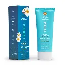 Classic Body SPF30 - Tropical Coconut