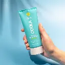NEW Classic Body SPF30 - Piña Colada
