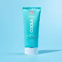Classic Body SPF50 - Guava Mango 