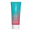 Classic Body SPF50 - Guava Mango