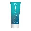 Classic Body SPF50 - Fragrance-Free