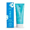 Classic Body SPF50 - Fragrance-Free