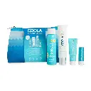 Signature 4 Piece Travel Kit SET