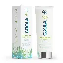 Radical Recovery After-Sun Lotion