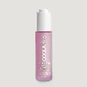 Sun Silk Drops SPF30 - 30 ml