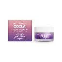 Day SPF30 & Night Eye Cream Duo - 30 ml