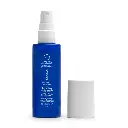 Refreshing Water Mist SPF15