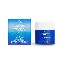 Refreshing Water Cream SPF50 - 44 ml