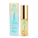 Hydrating Lip Oil SPF30