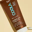 Gradual Tan Firming Lotion