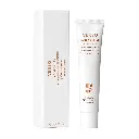VERSO 2 Daily SPF 50*