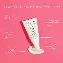 Expert UV Protector SPF50
