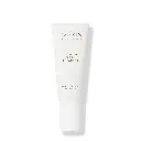 Calming Cream Cleanser 100ml