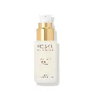 Calming Rescue Serum