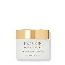 Calming Moisturiser 50ml