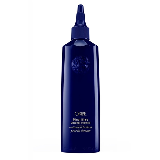 [ORI2387] Mirror Rinse Glass Hair Treatment (175 ml)