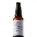 Resveratrol + Niacinamide Serum