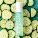 Classic Makeup Setting Spray SPF30