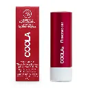 Mineral Liplux SPF30 4.4ml