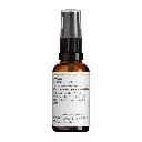 Hyaluronic Eye Serum