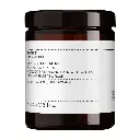 Gentle Cleansing Melt