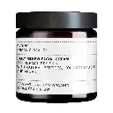 Daily Renew Facial Cream