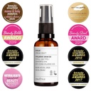 Hyaluronic 200 Serum